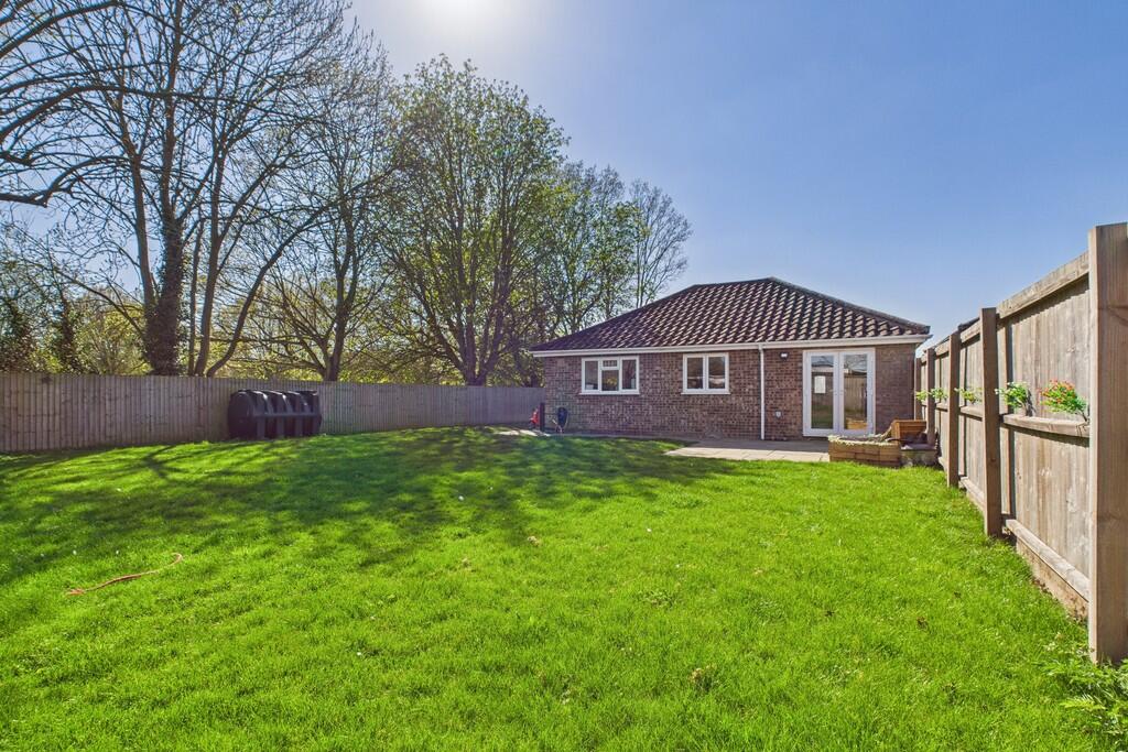 CAM01689G0-PR0459...