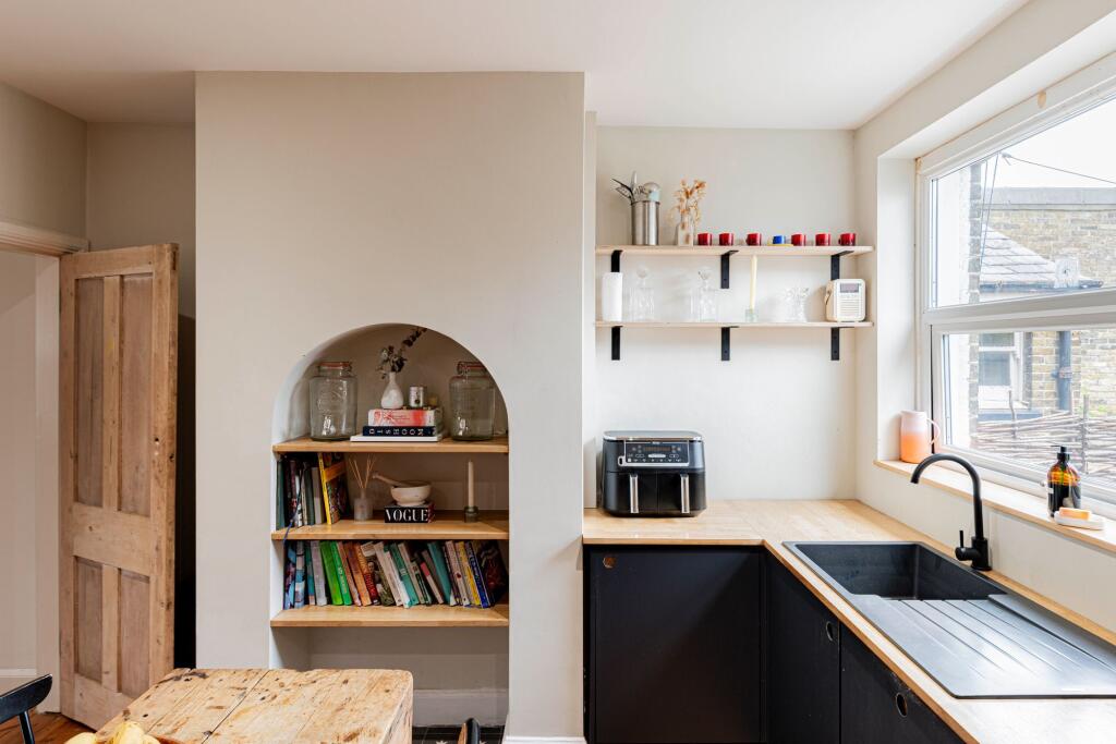 Kitchen (4)