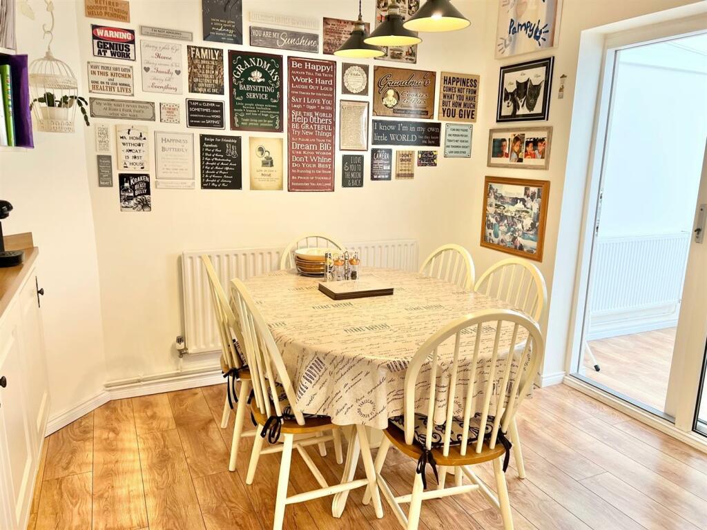 dining area.jpg