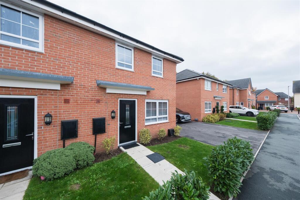 20 Medlock Street-034.jpg