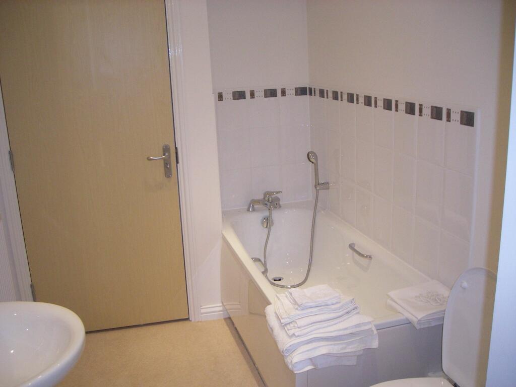Photograph 3