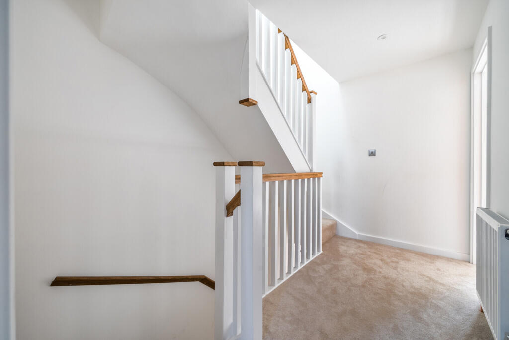 1313458-10-68639d...