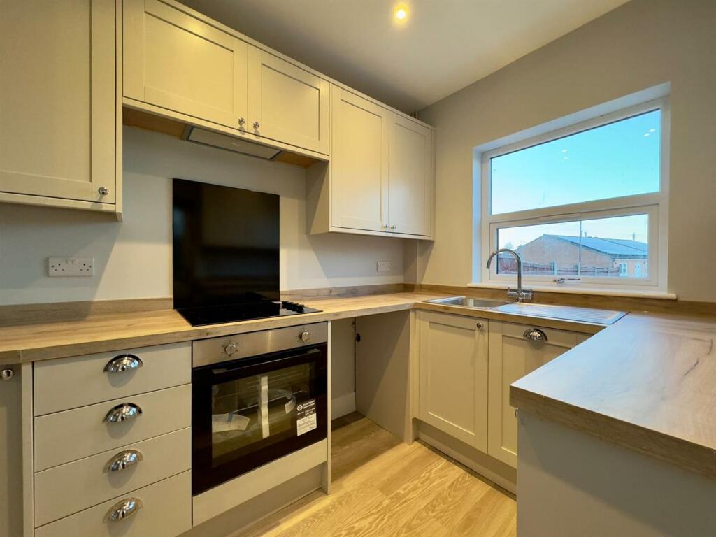 WhatsApp Image 2025-01-10 at 15.03.12 (13).jpeg