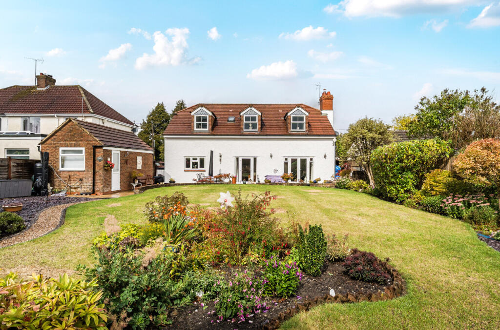 1347341668b855c25ff52