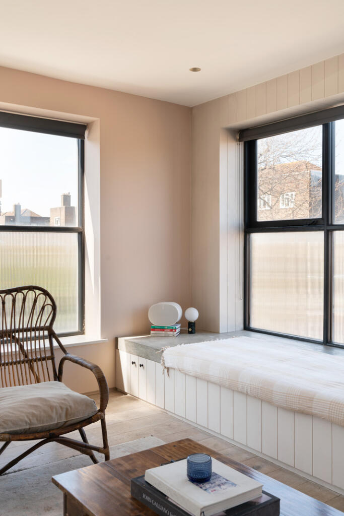 273506 - PAGNELL-STREET-014.jpg