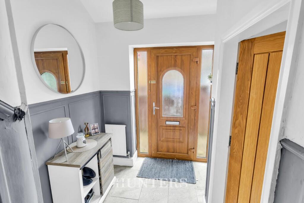 Morton Street (13).jpg