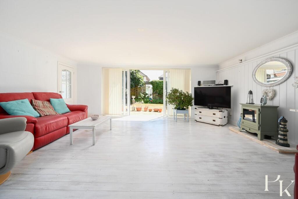 14-havenside-shoreham-bn43 (18).jpg