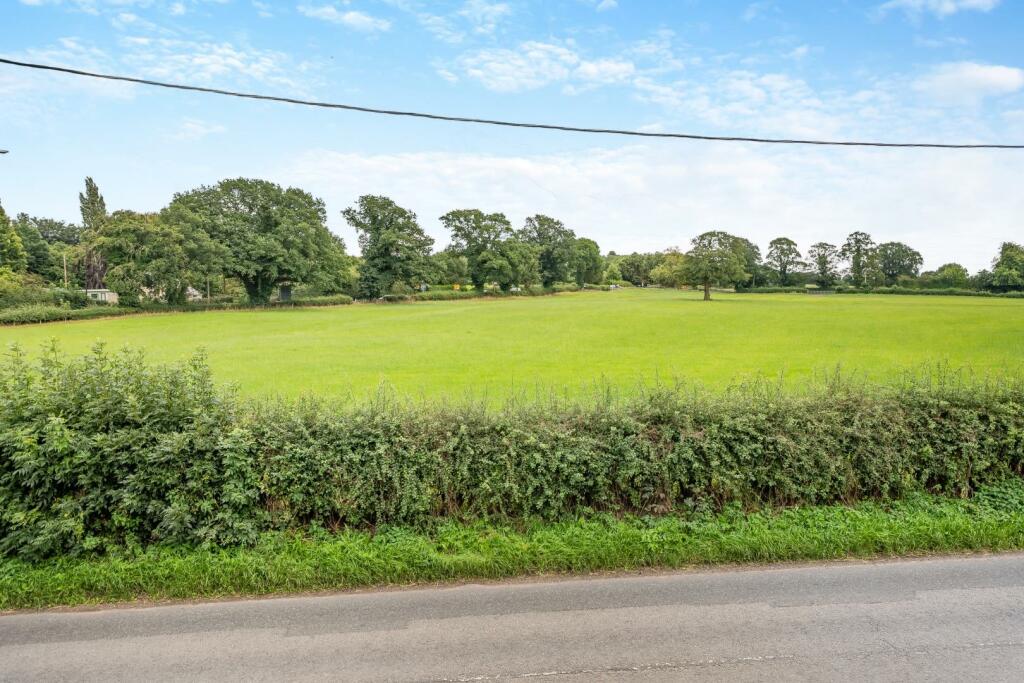 79 Chester Road - 09.jpg