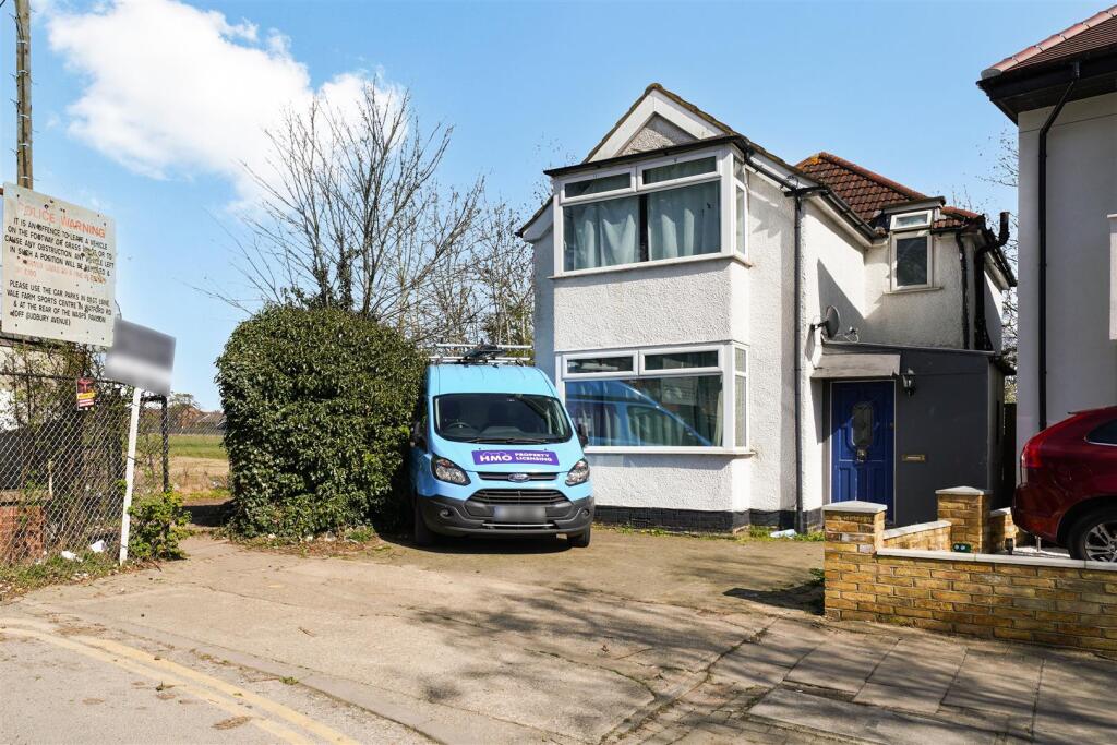 28 Repton Avenue - CazvuAXWLPU0xxFS9eJN.jpg