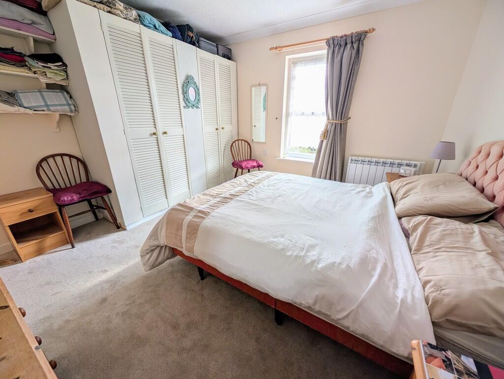 PXL_20251022_0853...