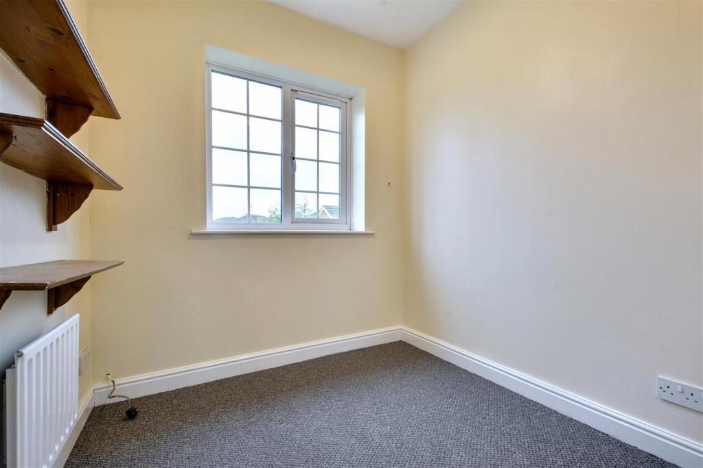 Bedroom Three_1.jpeg