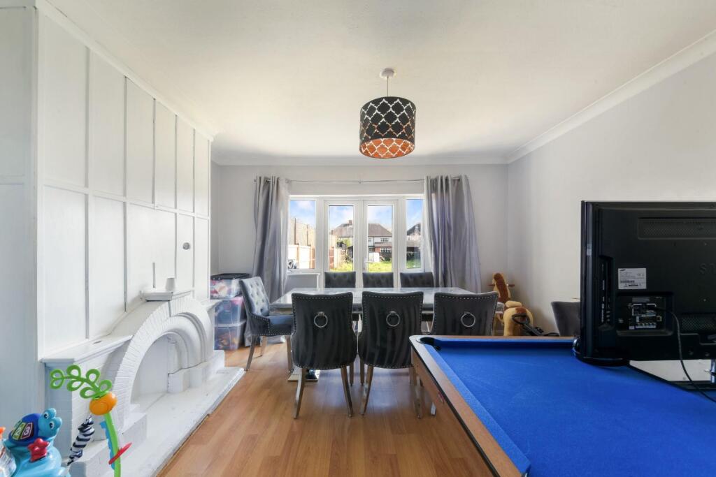 KILLESTER GARDENS (9).jpg