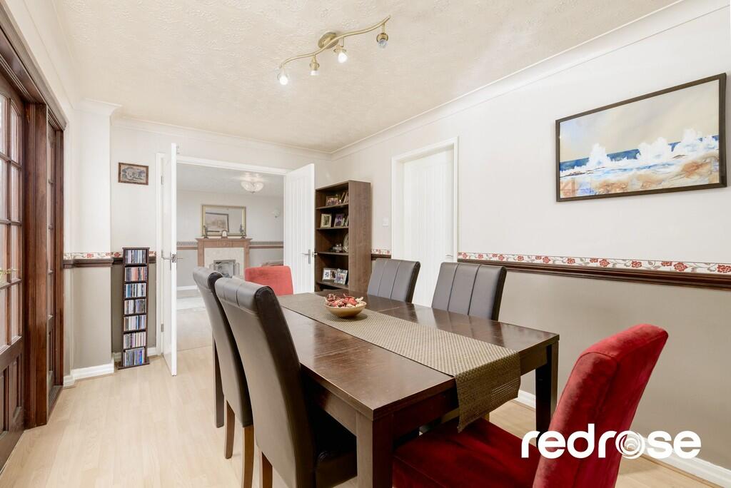 web_7 Stamford Dr...