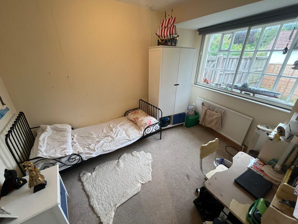 WhatsApp Image 2025-07-23 at 14.58.00 (5).jpeg