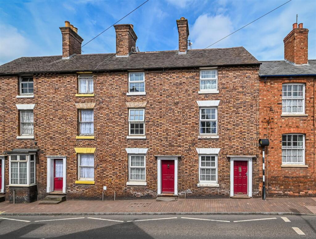 43 Whitburn Street-front.jpg