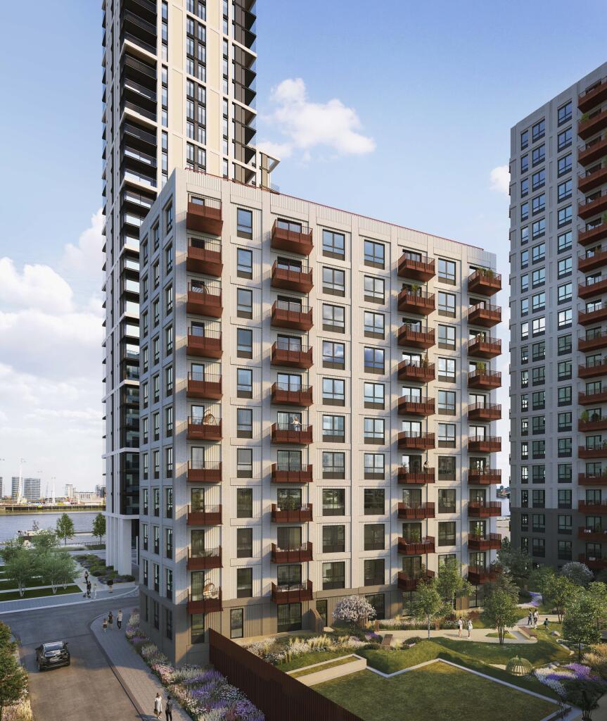 Peninsula Gardens_Harbour Walk External.jpg