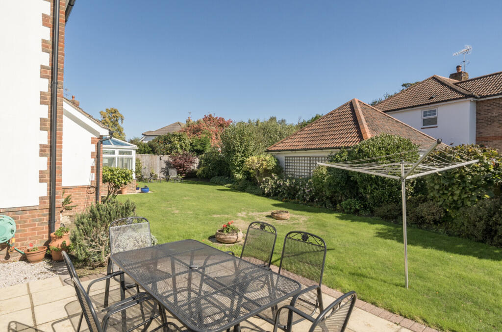 1356081-2-68d138e...