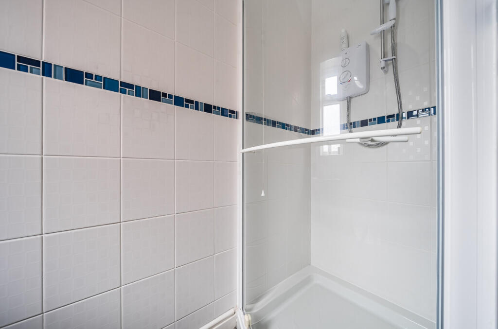 1371783-25-69134d...