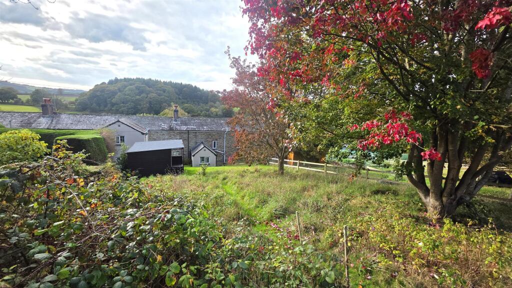 Rear Garden View.jpg