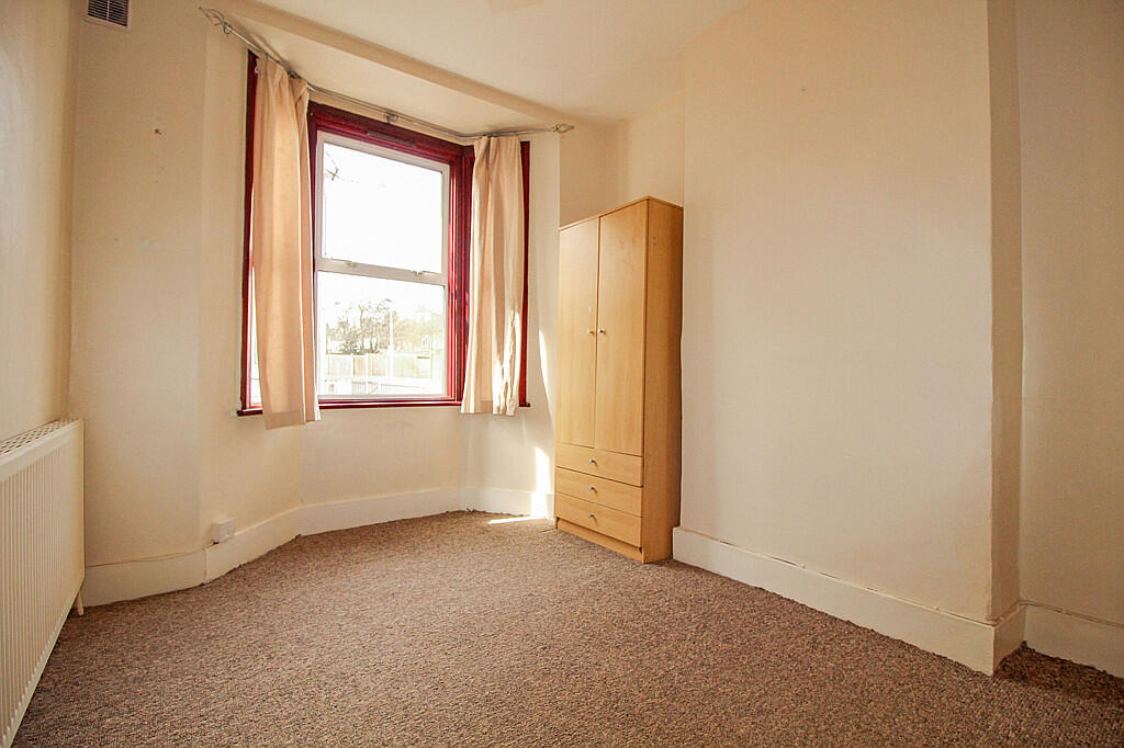 1024px.1850207__c21import-1616951793-615432.7533