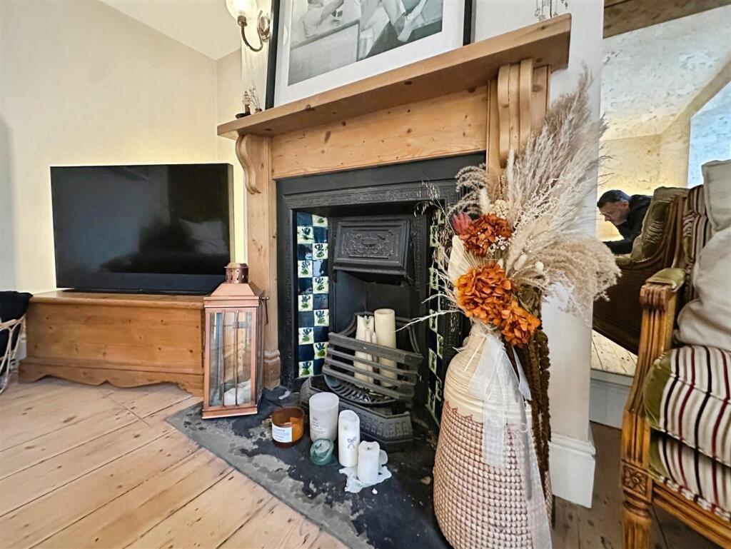 71b1f11c--419E-8DDE-5BB938AC8CC1-43241-00000C3CA74