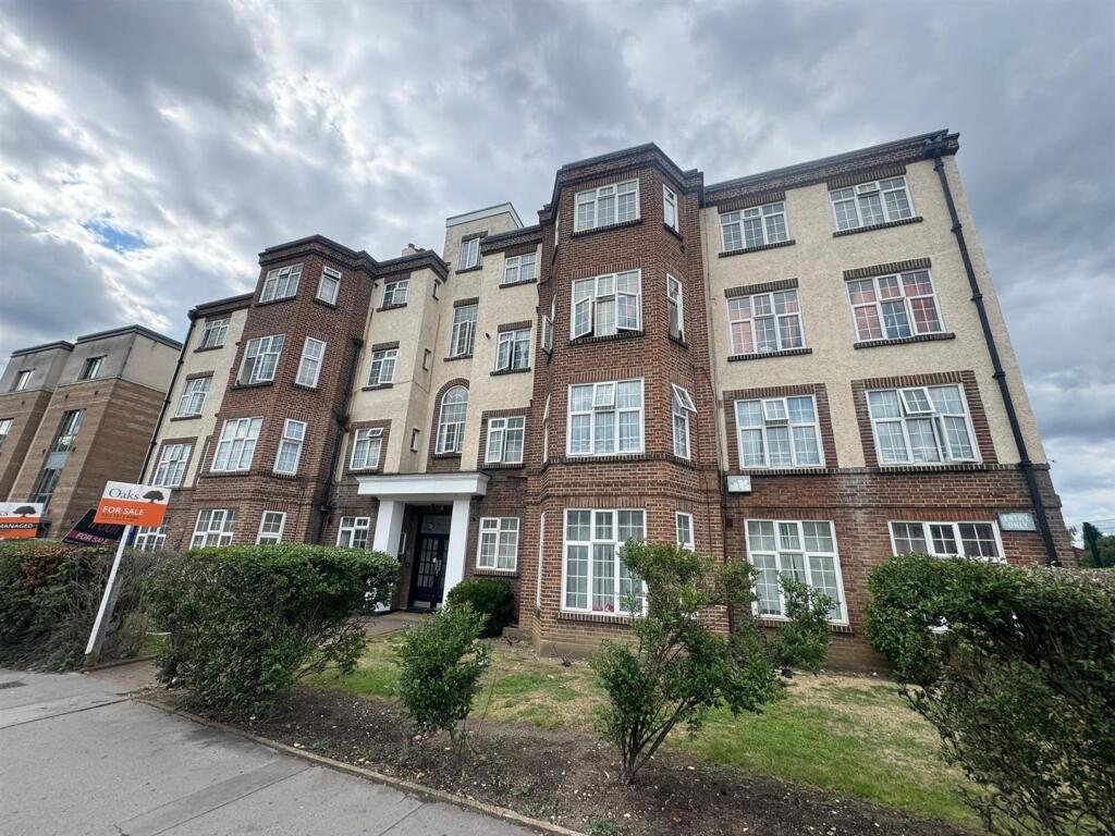 WhatsApp Image 2025-08-05 at 11.21.54 AM.jpeg