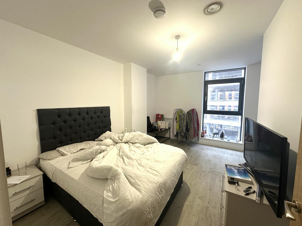 308Northillapartmentsimage00010.jpg