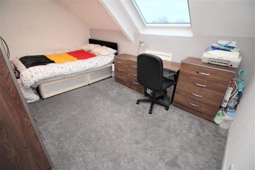 Bedroom-Six-scaled.jpg