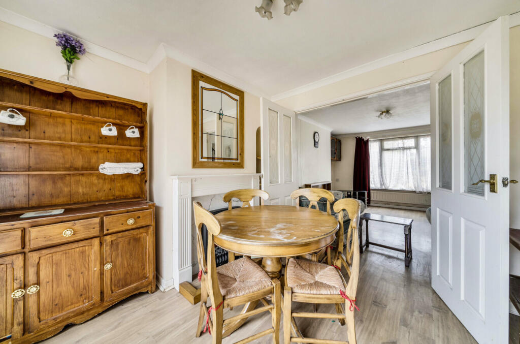 1340421-4-68a44a0...