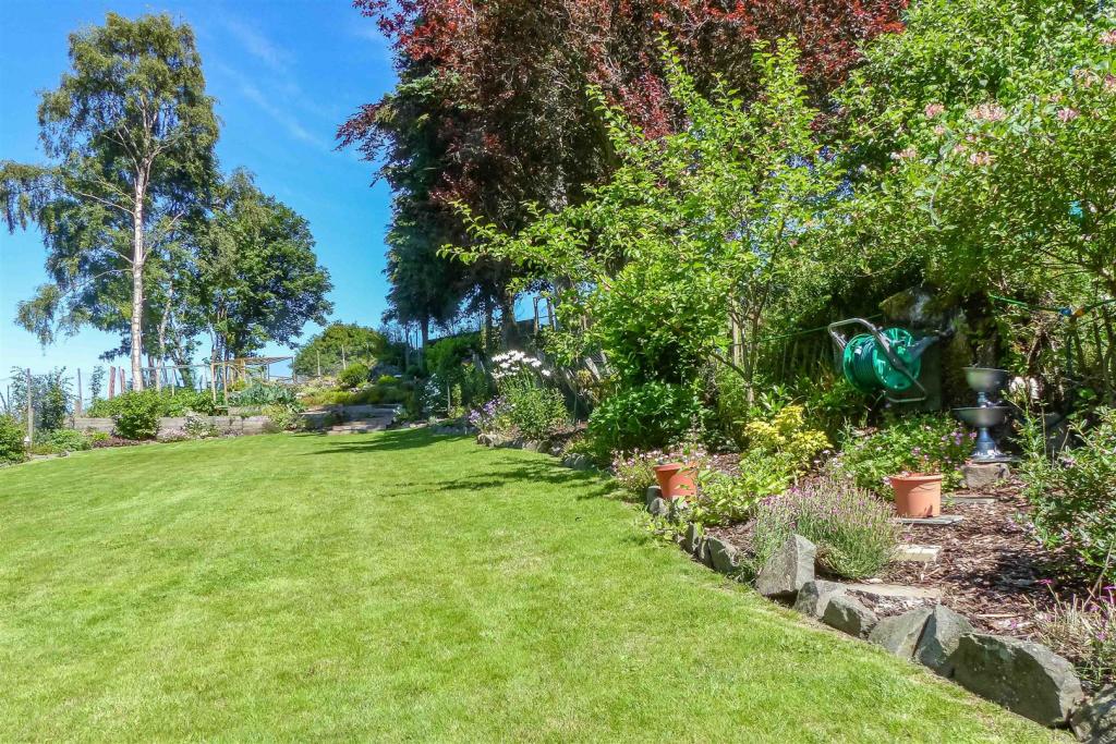 149 Galashiels Road Stow Client Images 10.JPG