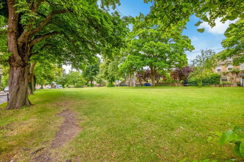 30 The Playing Close-17.jpg