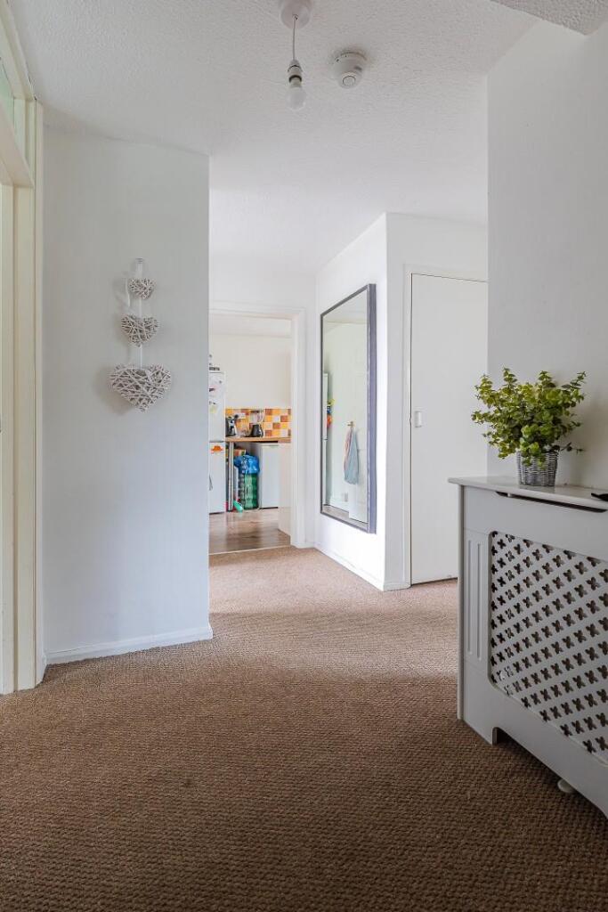 Marion Court 6-6.jpg