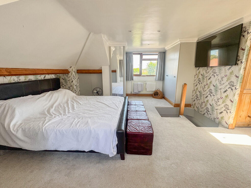 ff bed 1