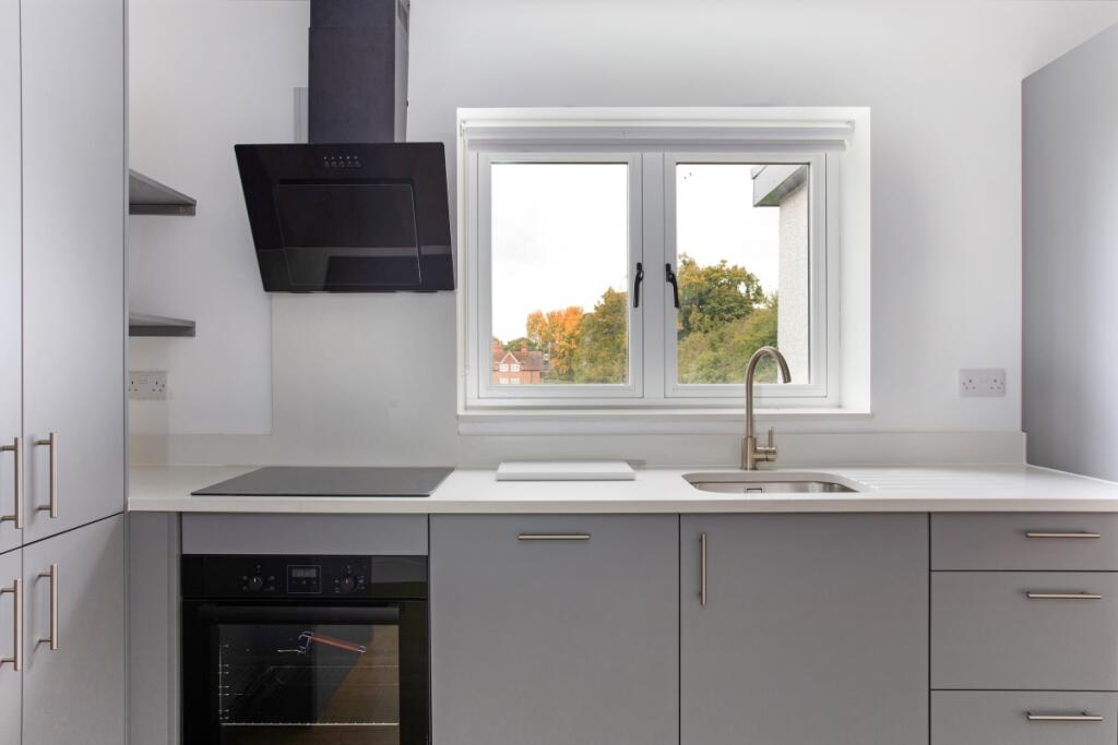 80541_2 All Saint...