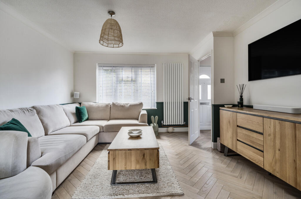 1345962868b037440fb00