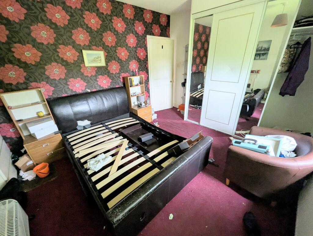 1000032730 T202509231607.jpg