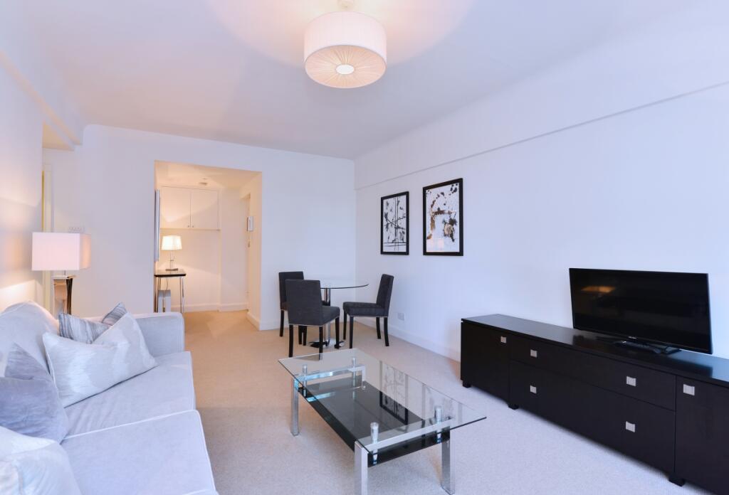 145Pelham-Flat24-2