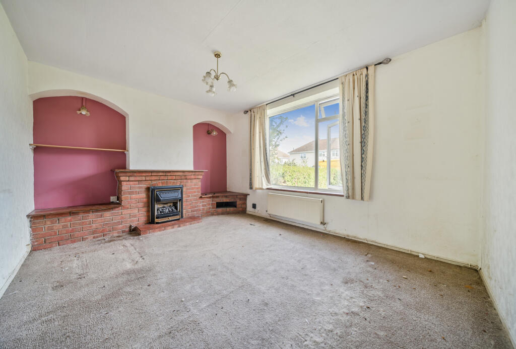 1335892-16-68cd81...