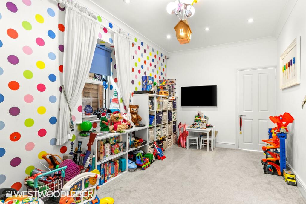 BassingbourneClose_16.jpg