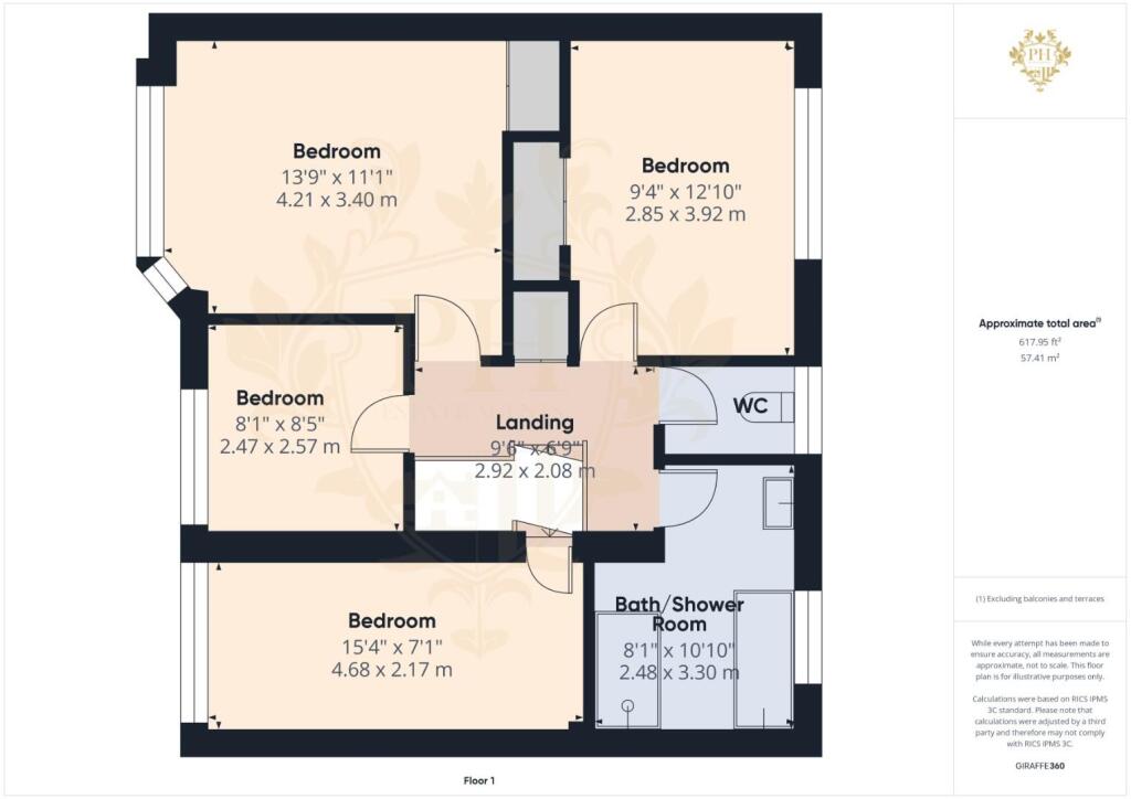 CAM01415G0-PR0398-BUILD01-FLOOR01.jpg