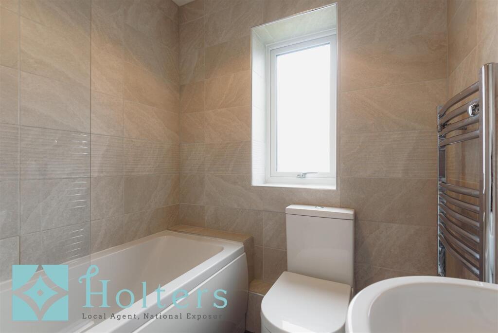 52 Parc Hafod, Tregynon-07.jpg