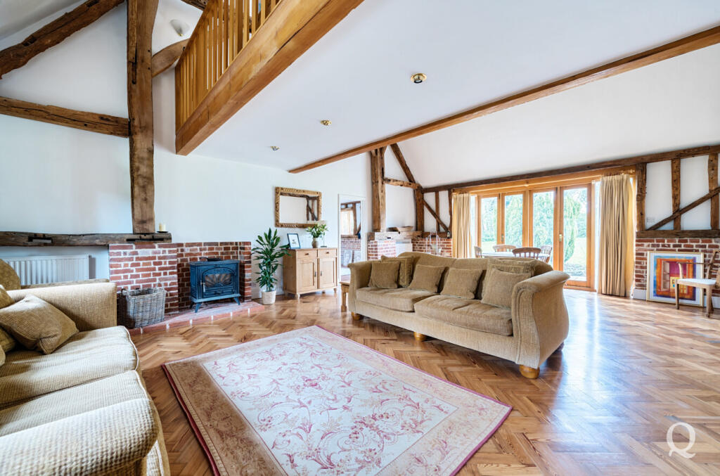 f2537c9d-4337-4bc...