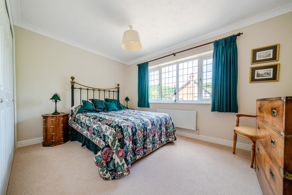 1328632-20-68839c...