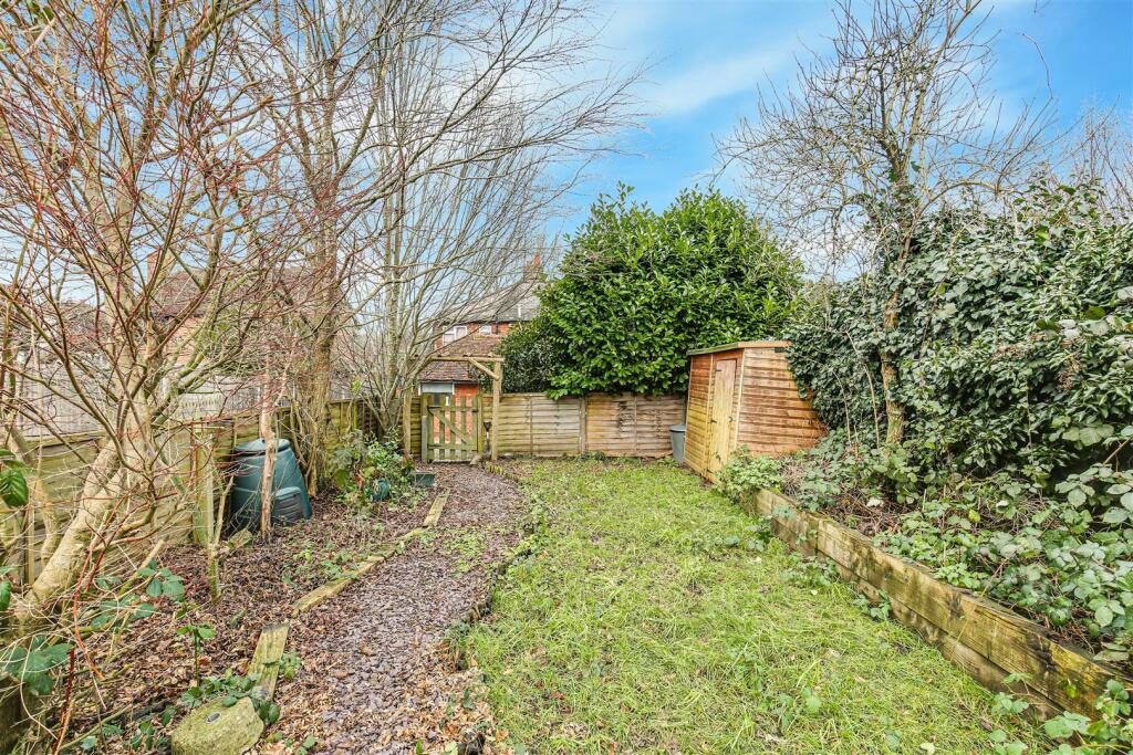 3 Garden.jpg