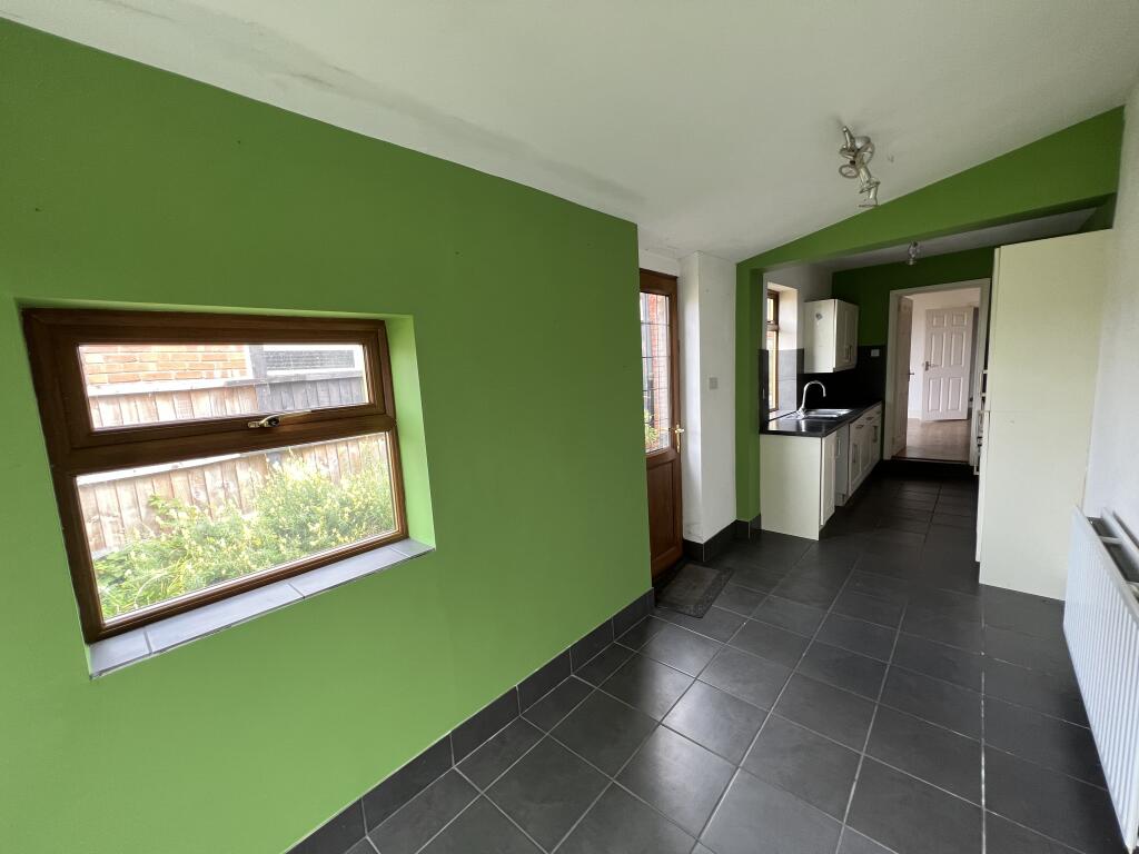 E329D0F0-B6A1-4FC7-8765-8C7436754165 T202508011546.jpeg