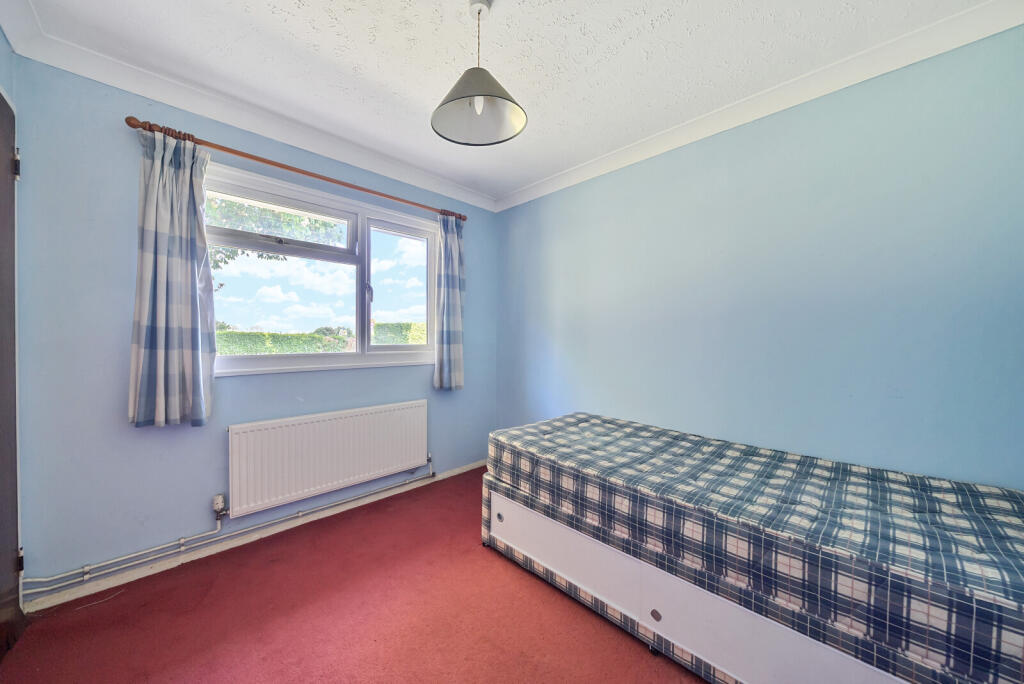 13-681dc43e147af-...