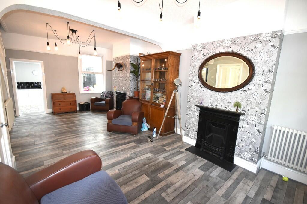 lounge v3