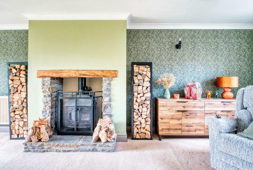 2 Hope Cottage -  Mark Templer - PhotoCB 7.jpeg