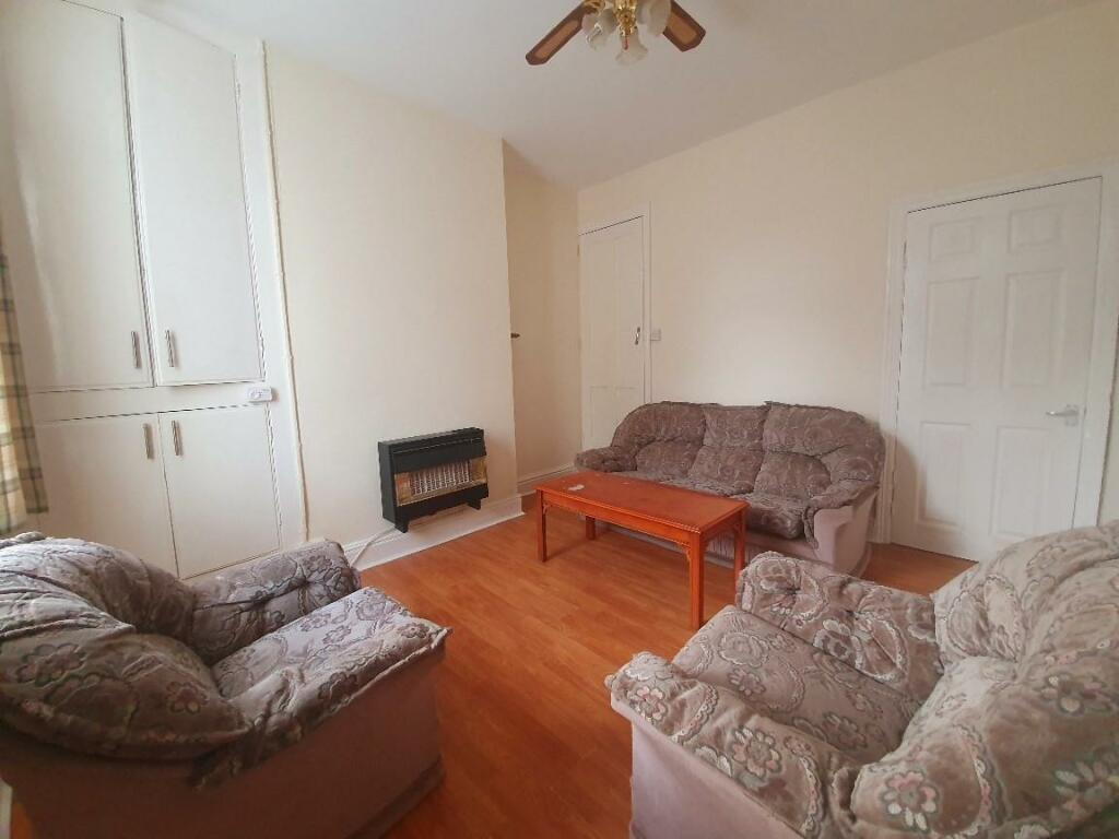 Lounge.jpg