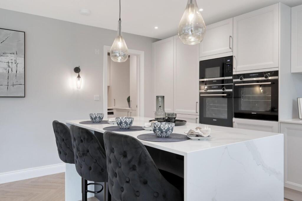 IMG_1816_31 copy 2.jpg